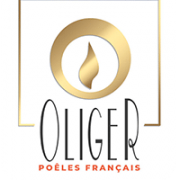 Oliger france arrondi